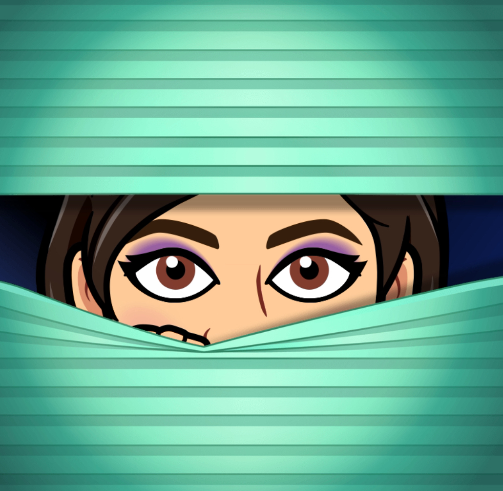 @HappyRaspberry avatar