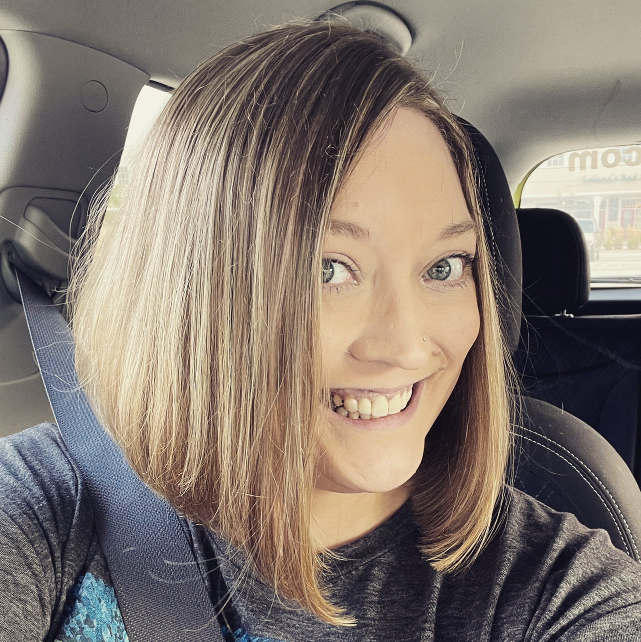 Avatar for @MystikPeril on Greg, the plant care app