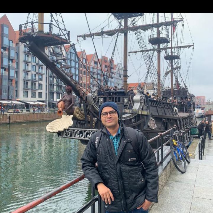 @bhargavp