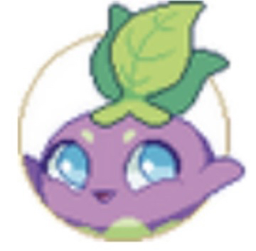 @I-heart-plants