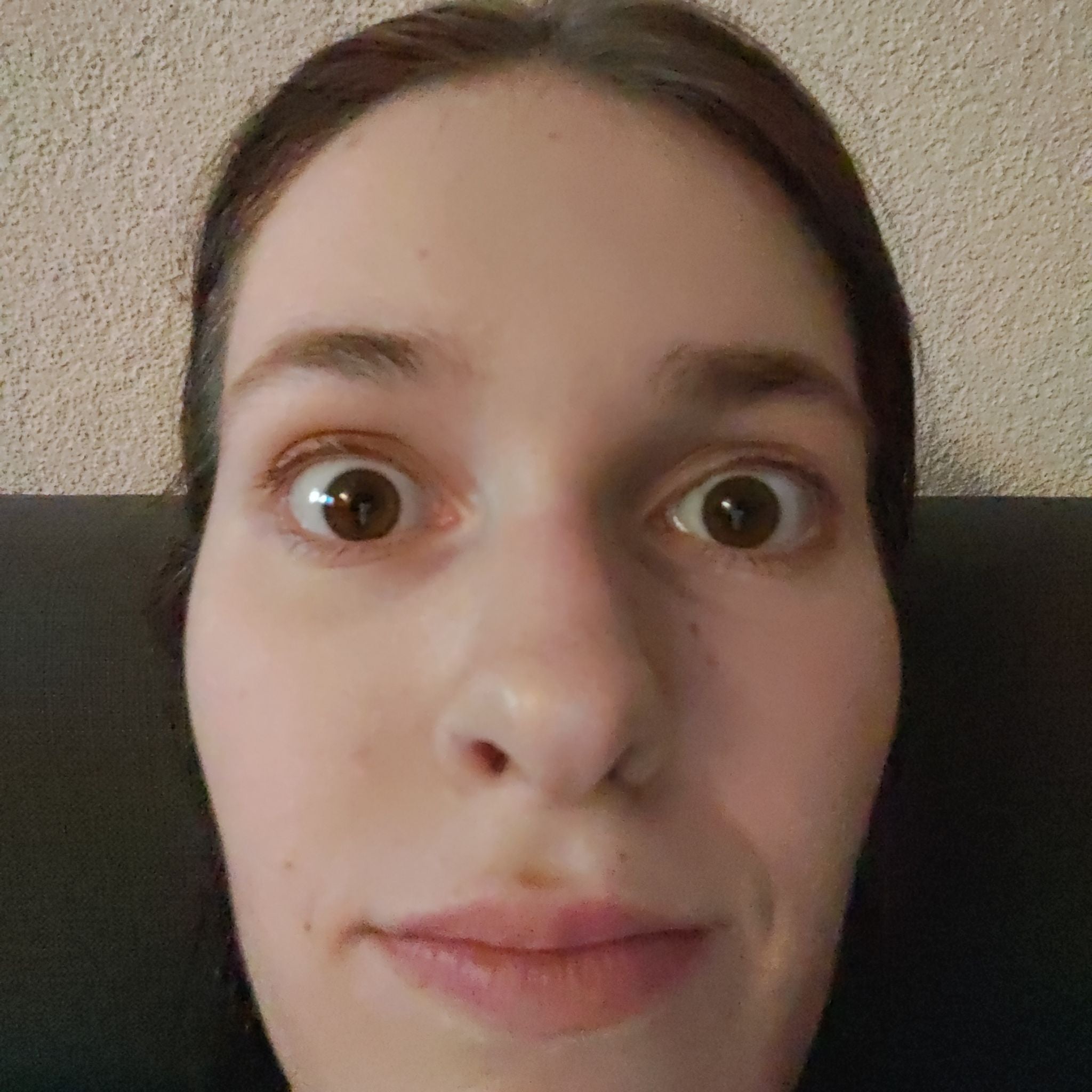 Avatar for @PoisedEndive on Greg, the plant care app