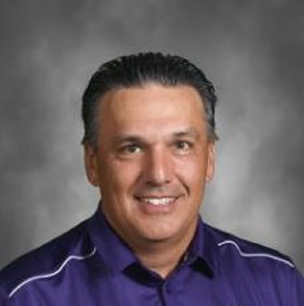 Avatar for @DollKhakiweed on Greg, the plant care app