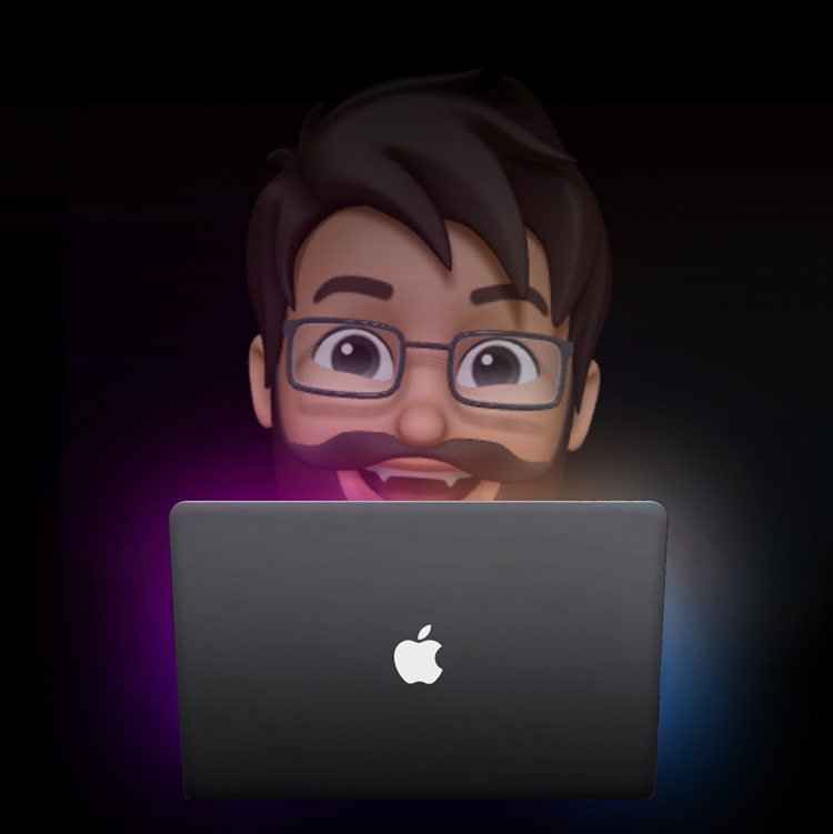 @amonkeyinacity avatar