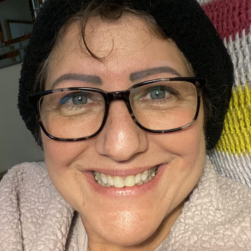 Avatar for @LinnyOB on Greg, the plant care app