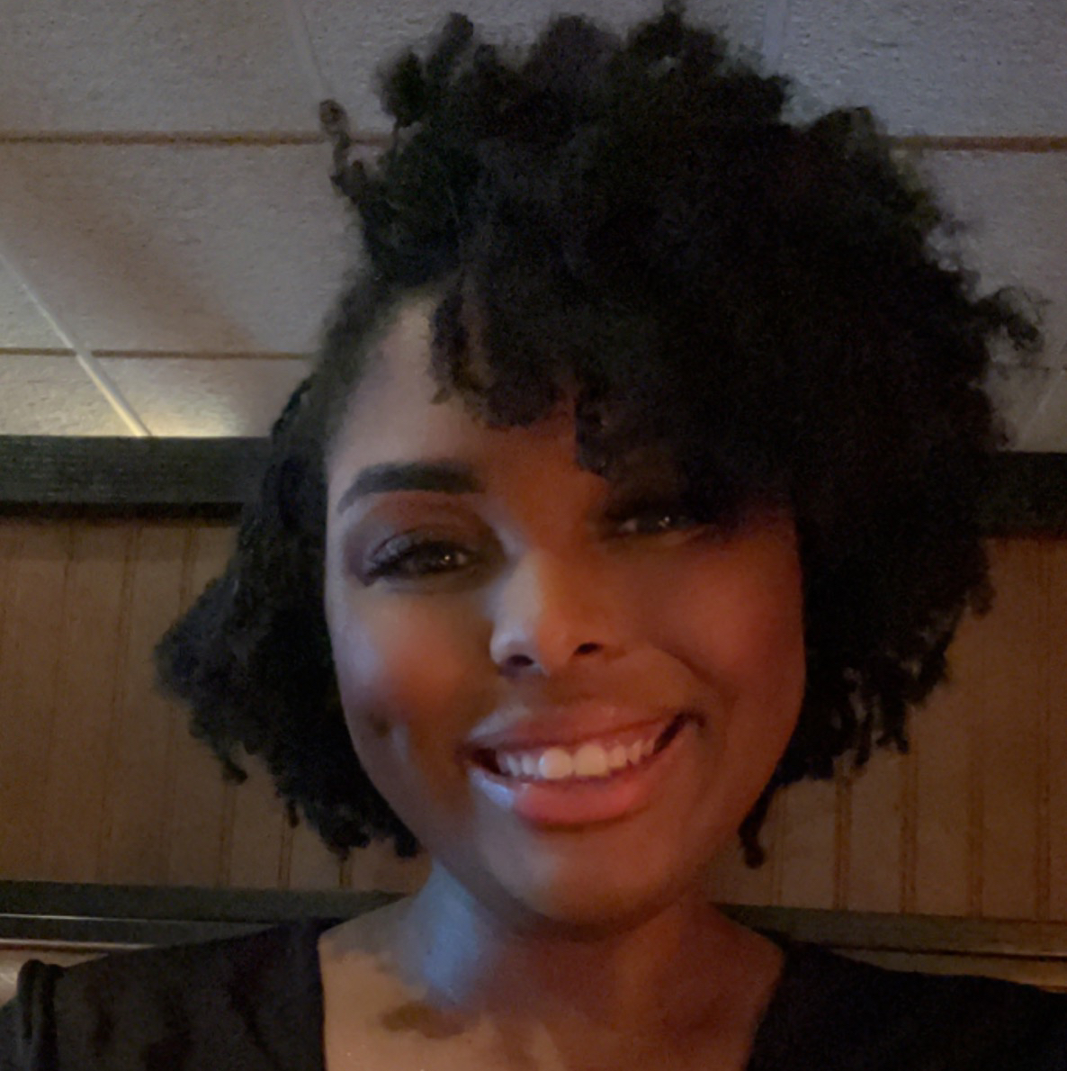 Avatar for @UltraTamarillo on Greg, the plant care app