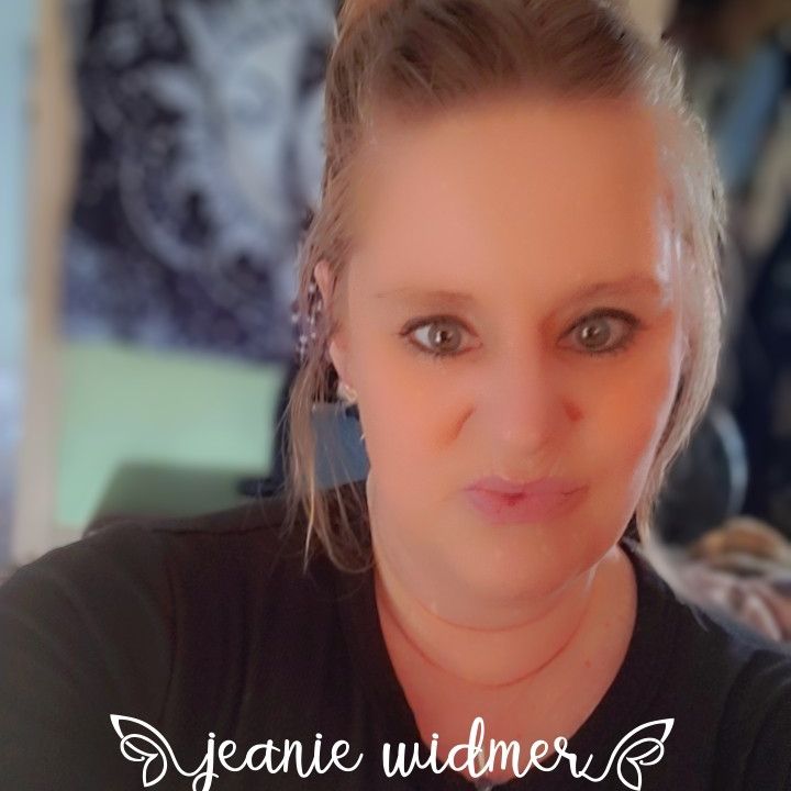 @jwidmer77
