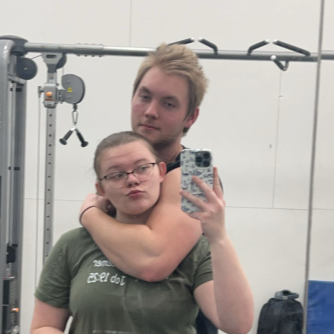 @marshall1314