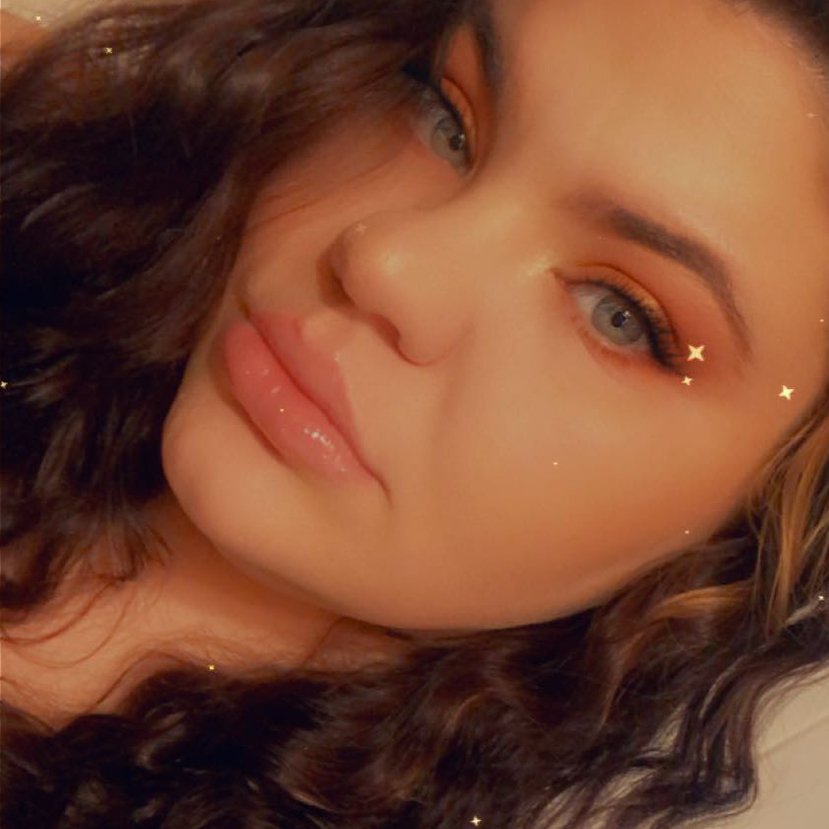 Avatar for @Darrbiek on Greg, the plant care app