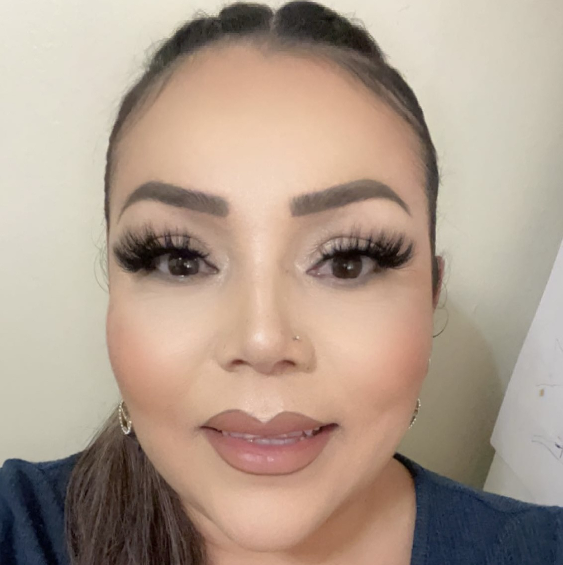 @Smperez7