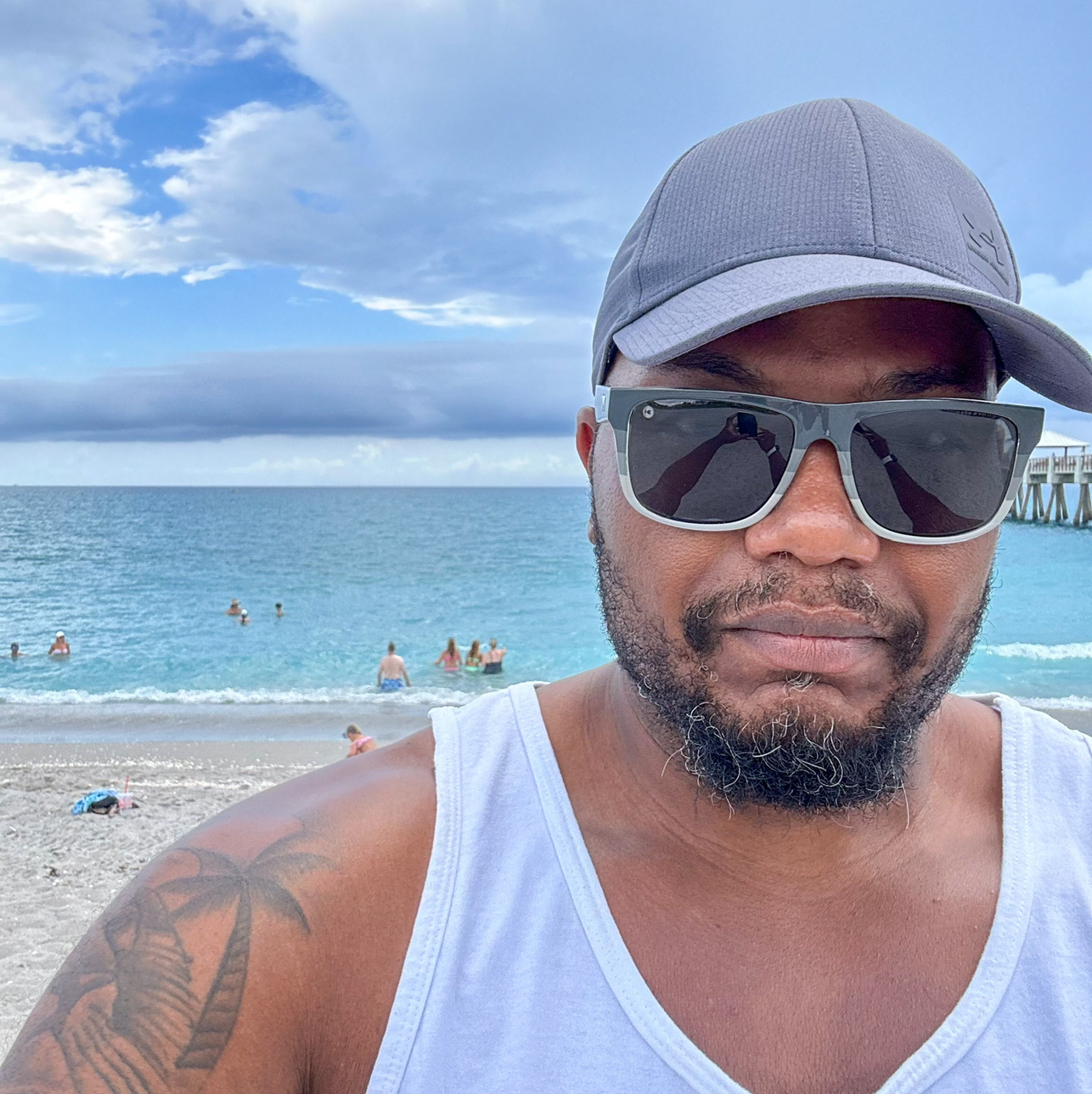 @idkplantsiguess avatar