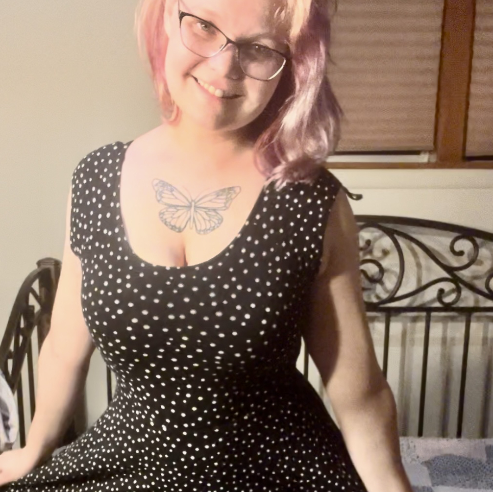 @RockiePrincess