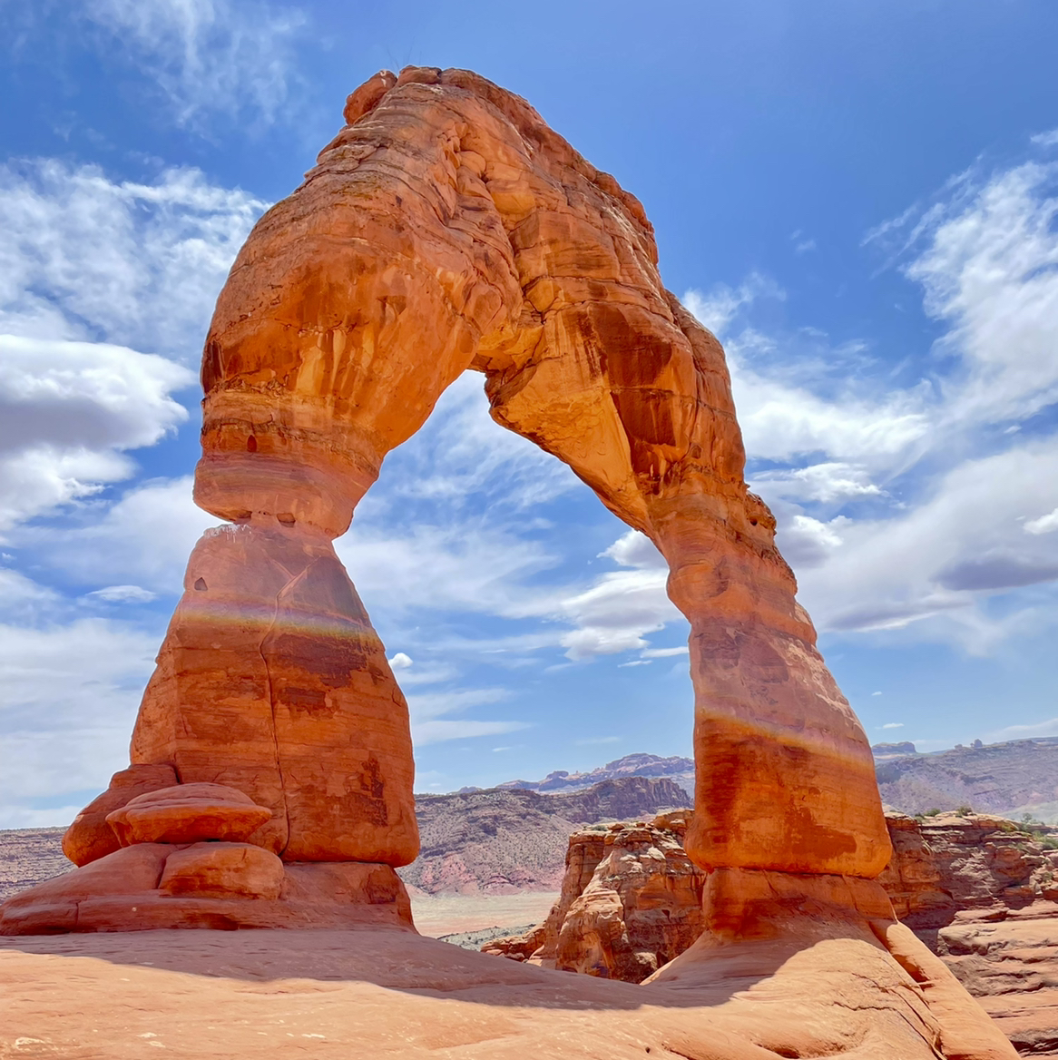 @beastlyblake25 avatar