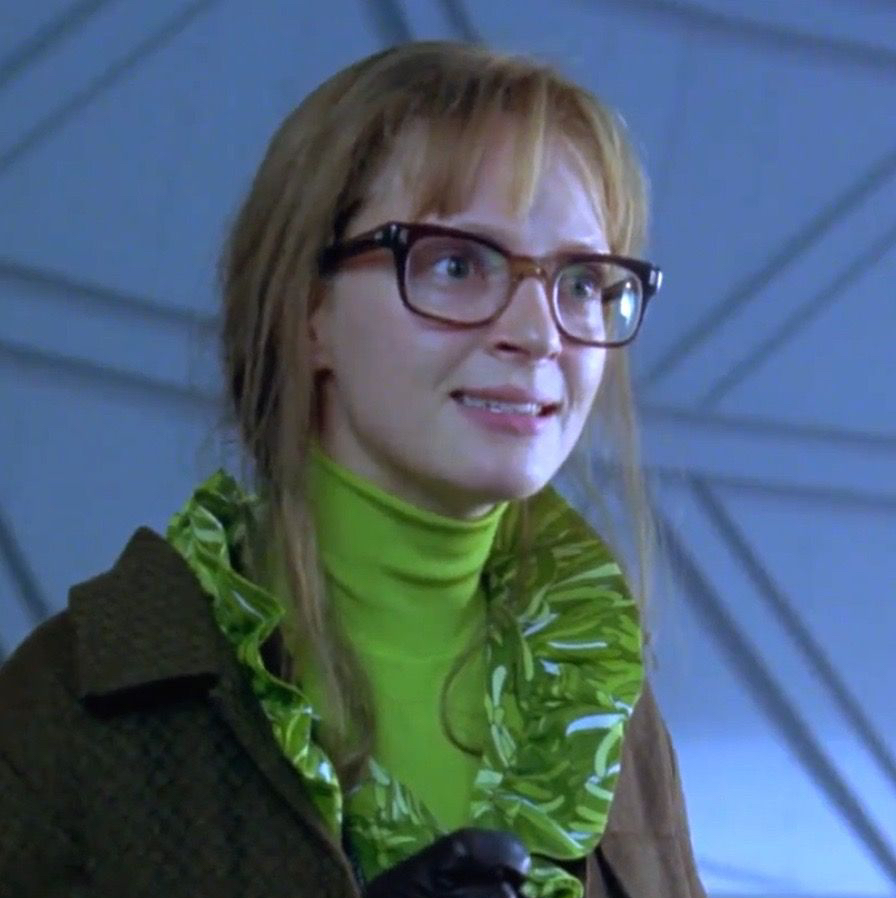 Avatar for @Ughserioushley on Greg, the plant care app