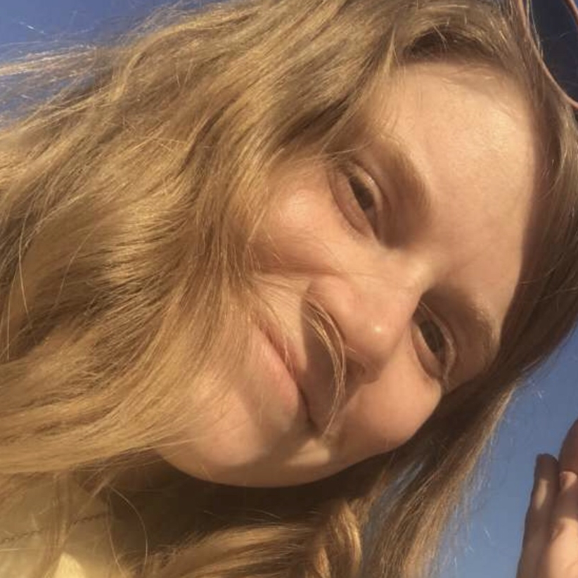 Avatar for @pappylad on Greg, the plant care app