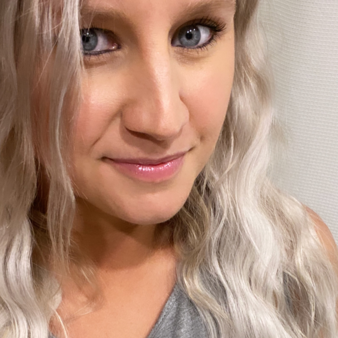 Avatar for @MaynellsJungle on Greg, the plant care app