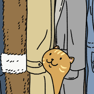 Avatar for @e1eanor on Greg, the plant care app