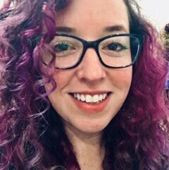 Avatar for @Loveland505 on Greg, the plant care app