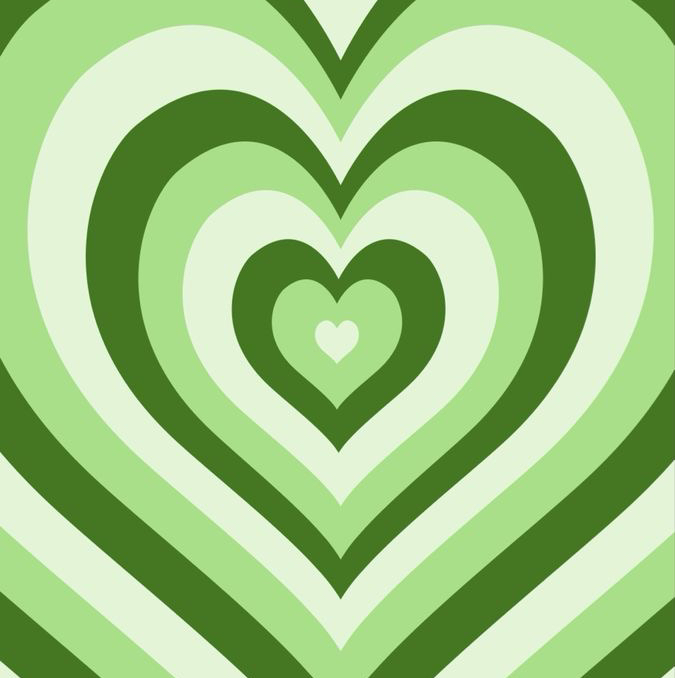 @haveaniceday avatar