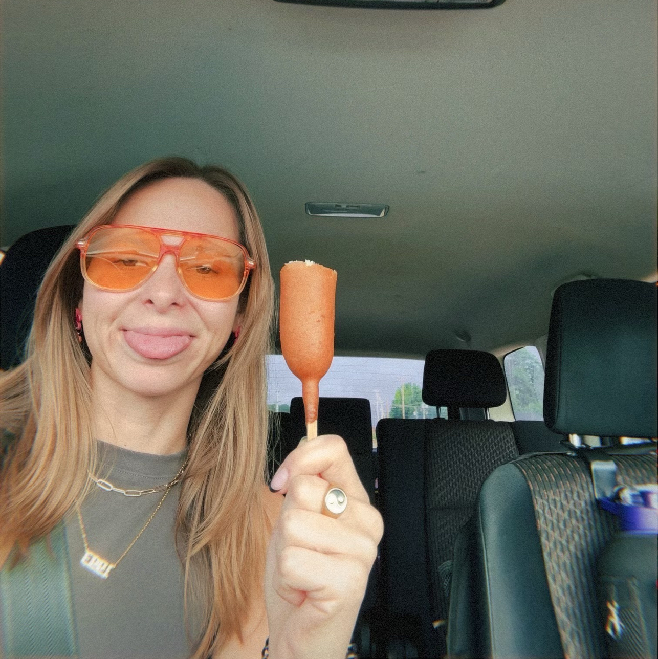 Avatar for @ToughCantaloupe on Greg, the plant care app