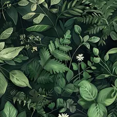 @EcoPlantLover