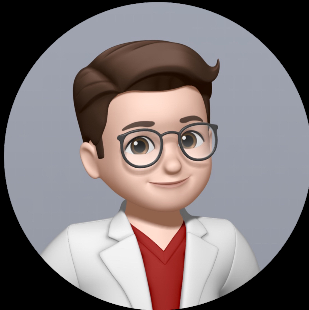 Avatar for @TheEngineer on Greg, the plant care app