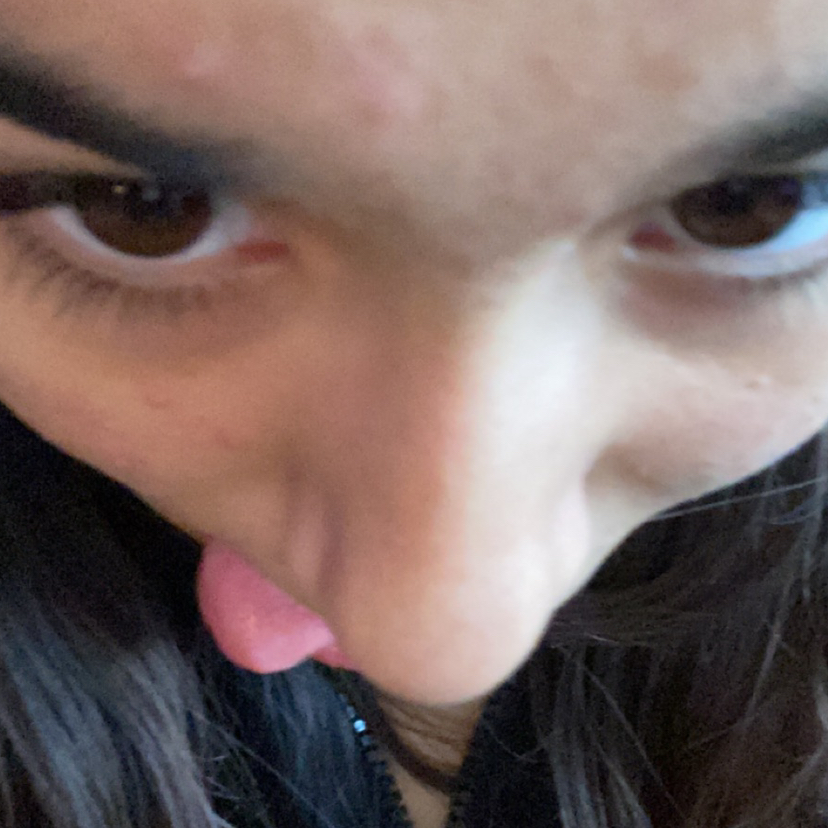 @Reillyfernandes avatar