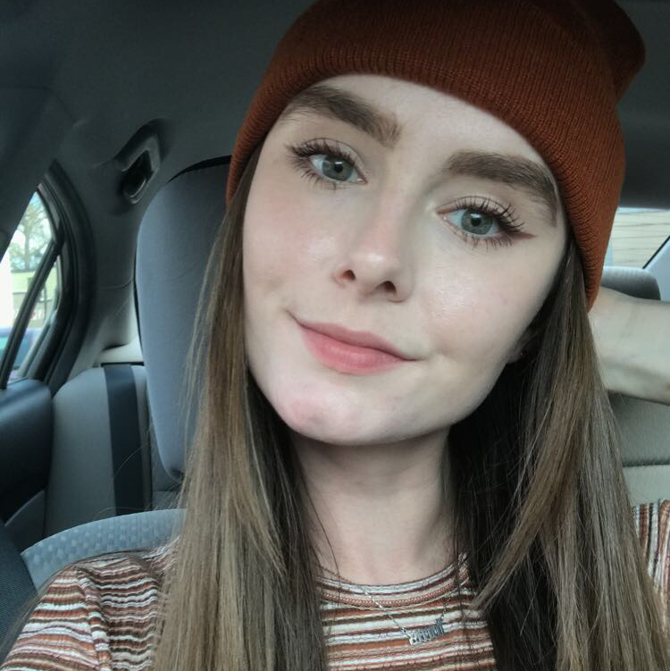 Avatar for @Sarahnoel on Greg, the plant care app