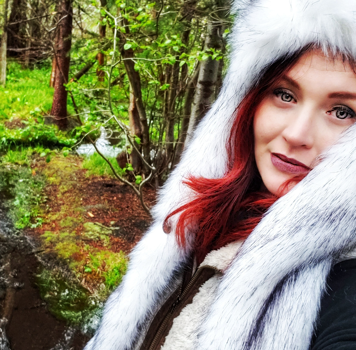 @hannahbanana921 avatar