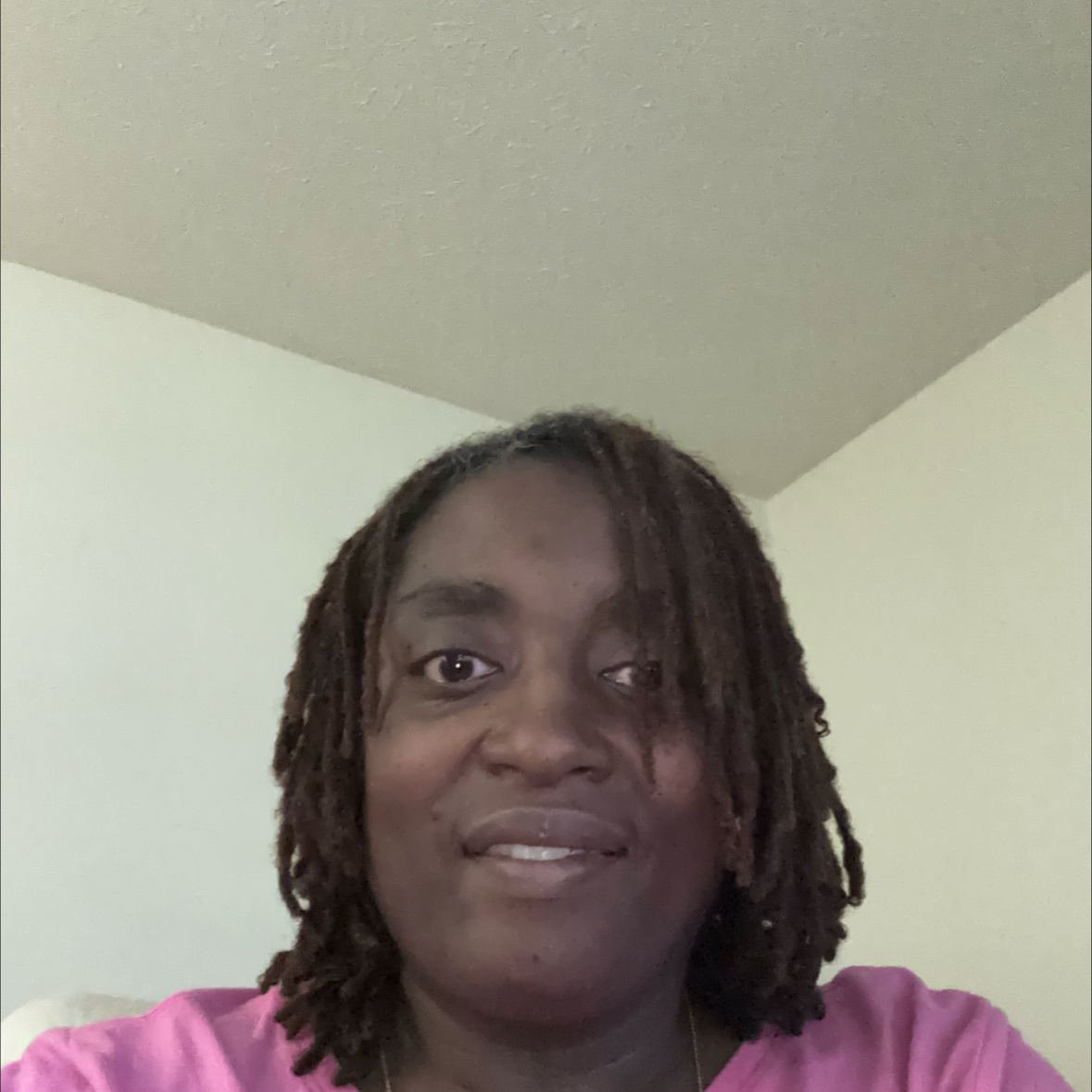 @HandyOtanthus avatar