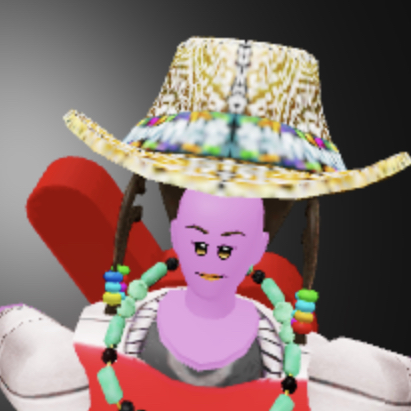@E1.Sav avatar