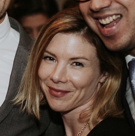 Avatar for @badplantmom on Greg, the plant care app