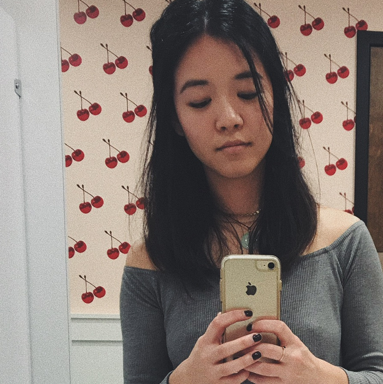 Avatar for J on Greg, the plant care app