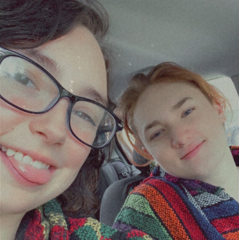 @TrippyLittleHippie avatar