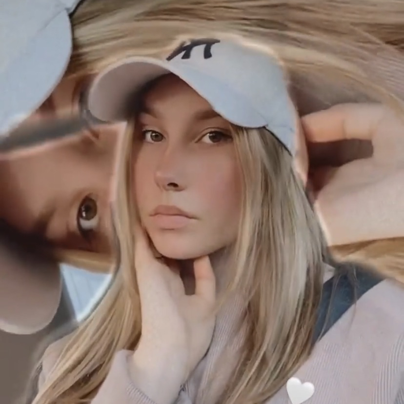 Avatar for @Annabelleaub on Greg, the plant care app