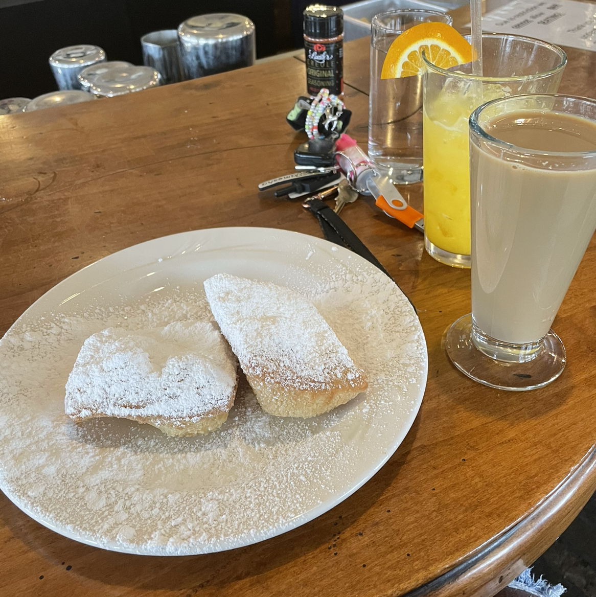 Avatar for @Meshahow on Greg, the plant care app