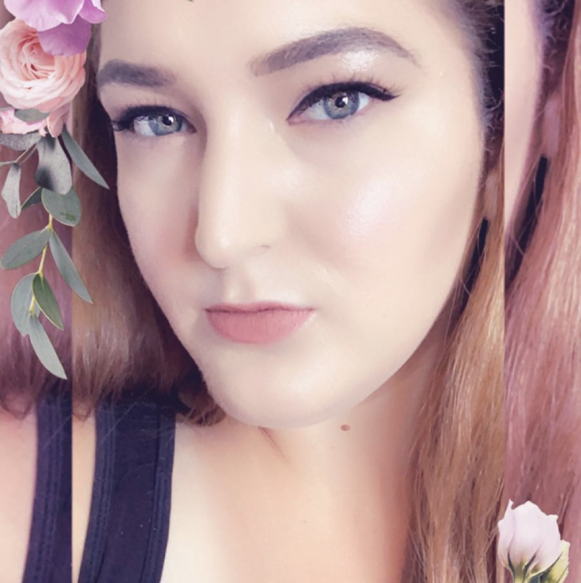 @Imjustjessy