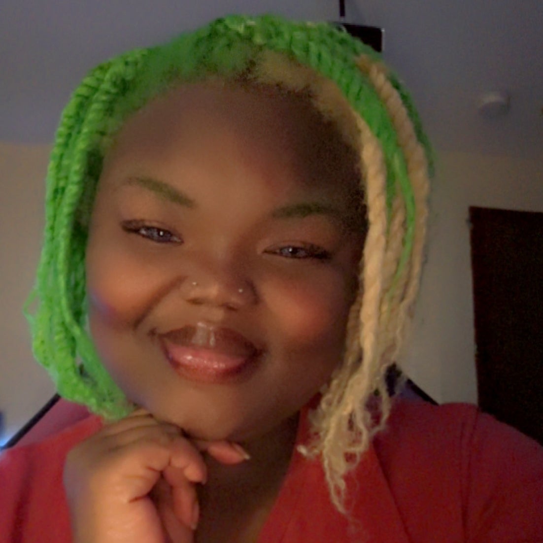 @Popcornjoness avatar