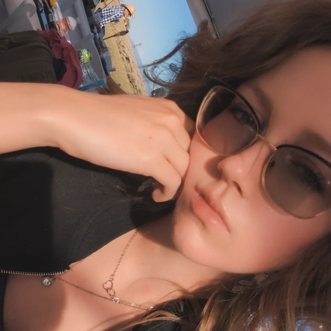 @lilystinson307