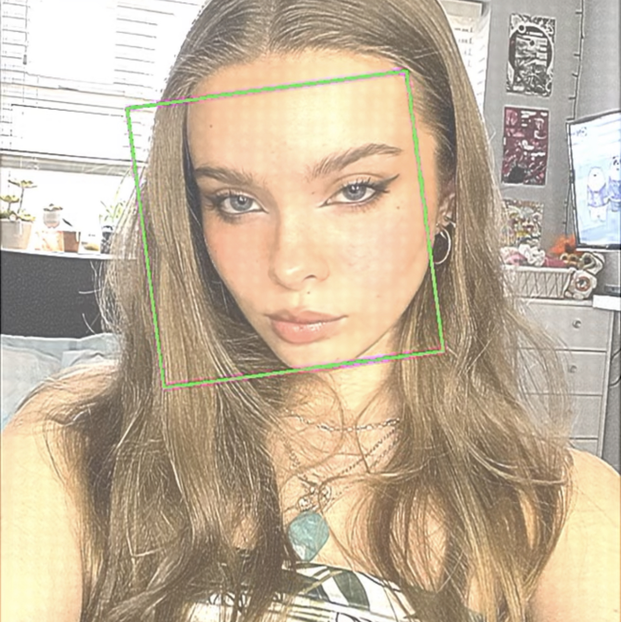 Avatar for @Anxacx on Greg, the plant care app