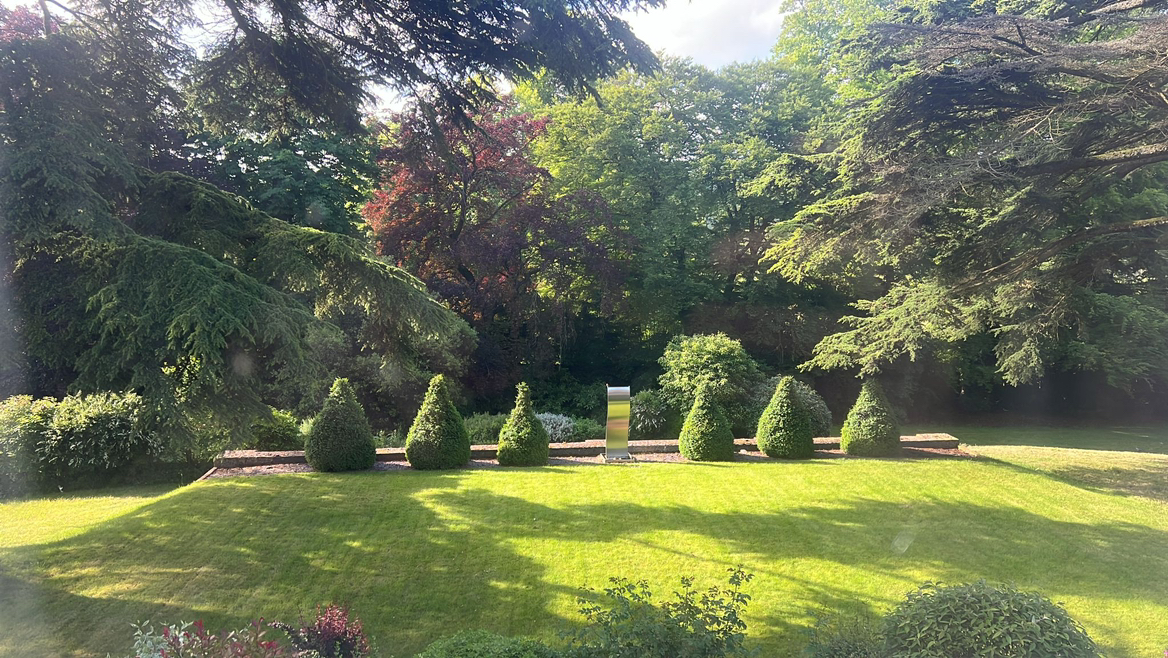 Avatar for @GreatSoftcane on Greg, the plant care app