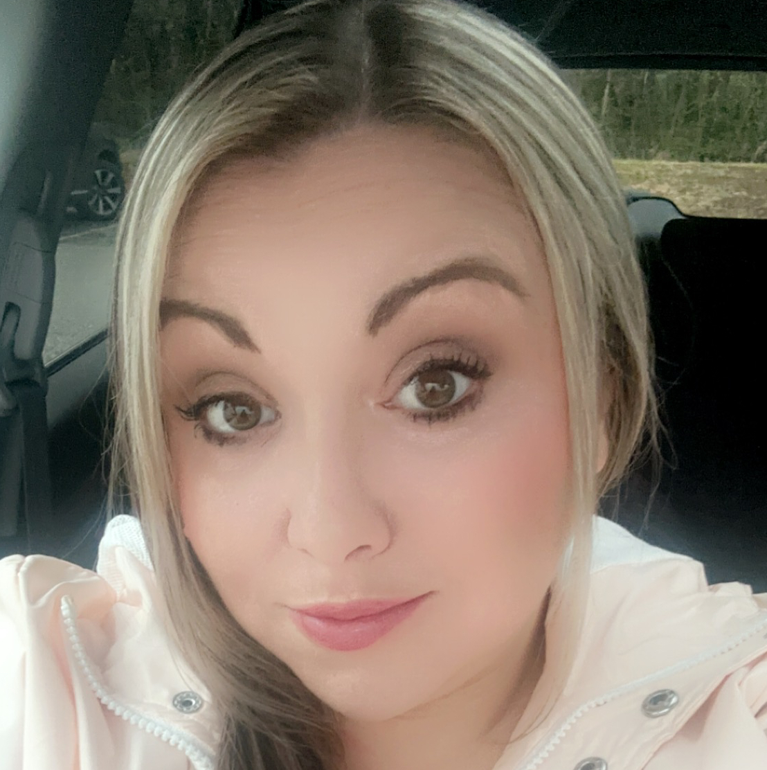@Shan603