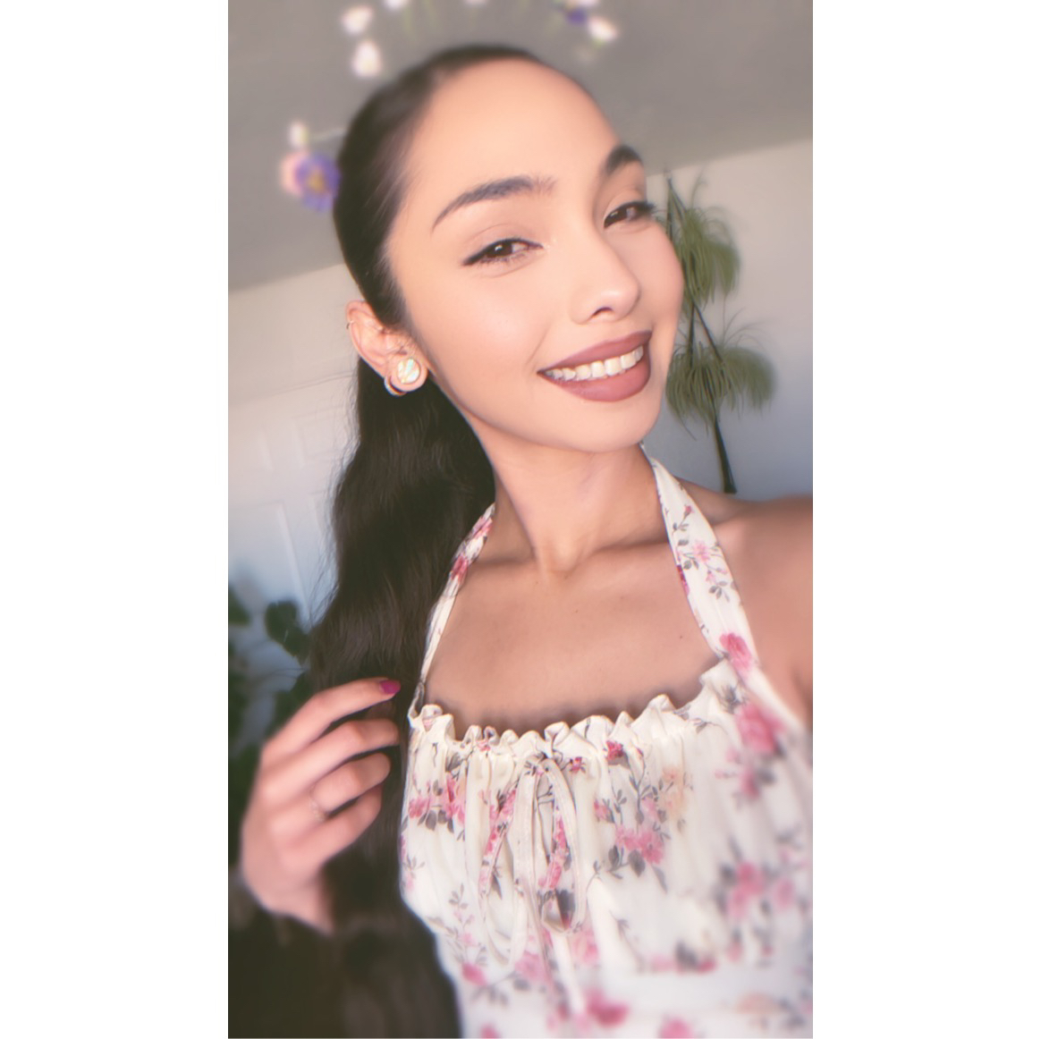 @Chariisma