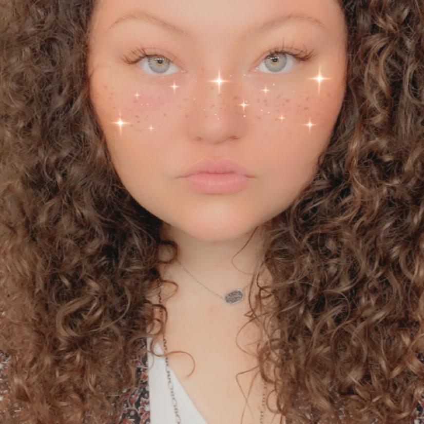 Avatar for @Whitneyrect96 on Greg, the plant care app