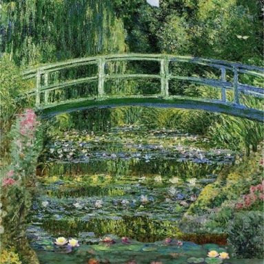 @TheFeyofBones avatar