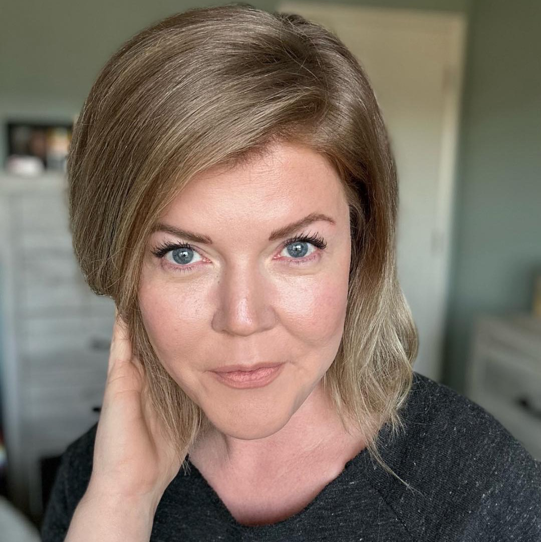 @MightyAloLover avatar