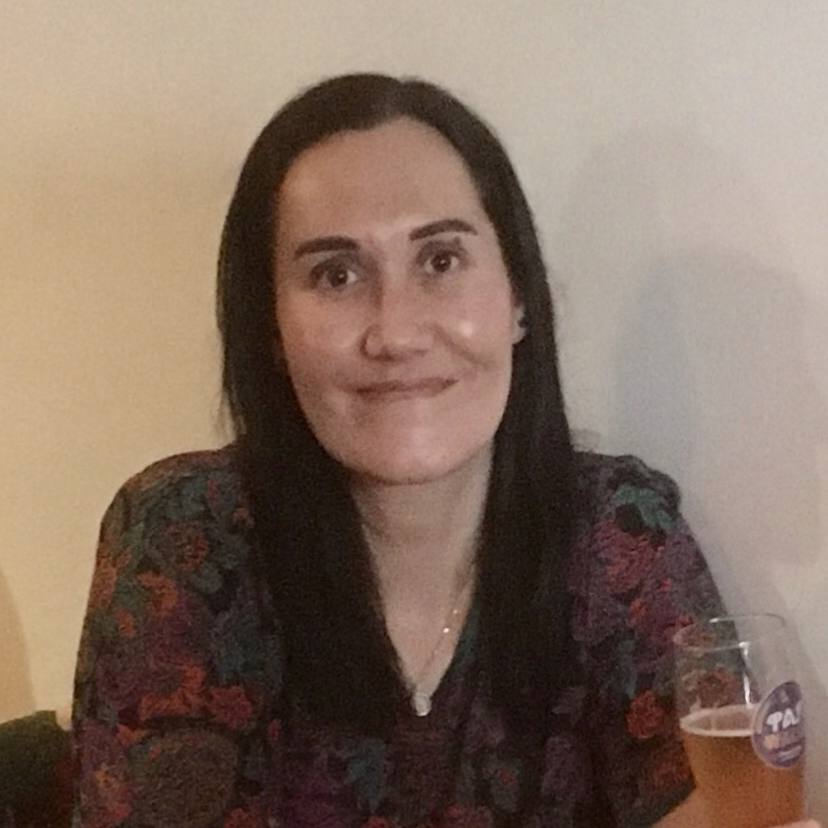 Avatar for @saythej on Greg, the plant care app