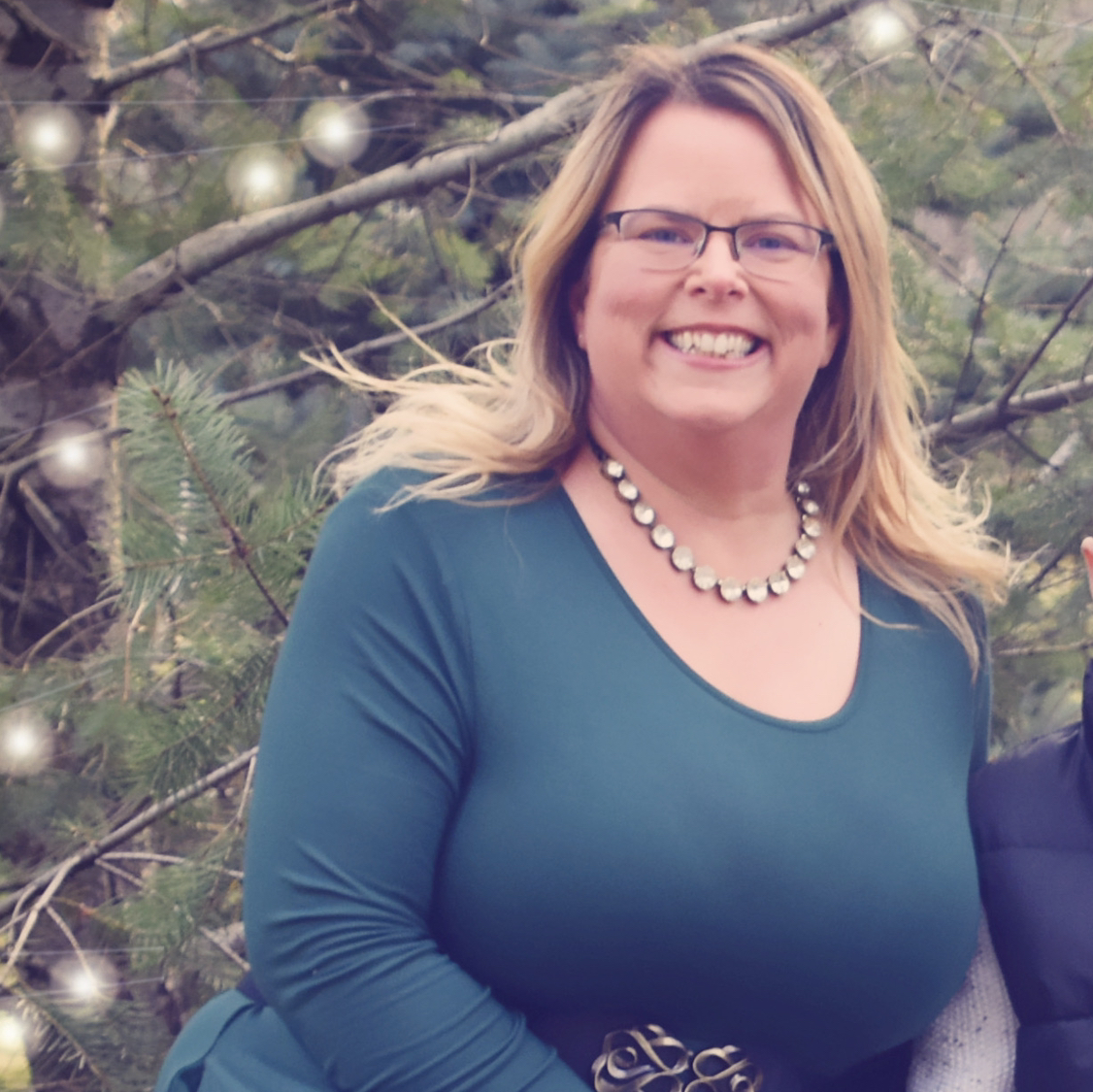 Avatar for @Cherlyn94 on Greg, the plant care app