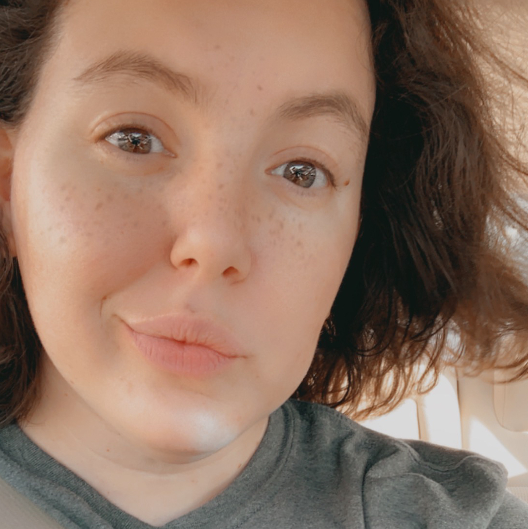 Avatar for @Kw1216 on Greg, the plant care app