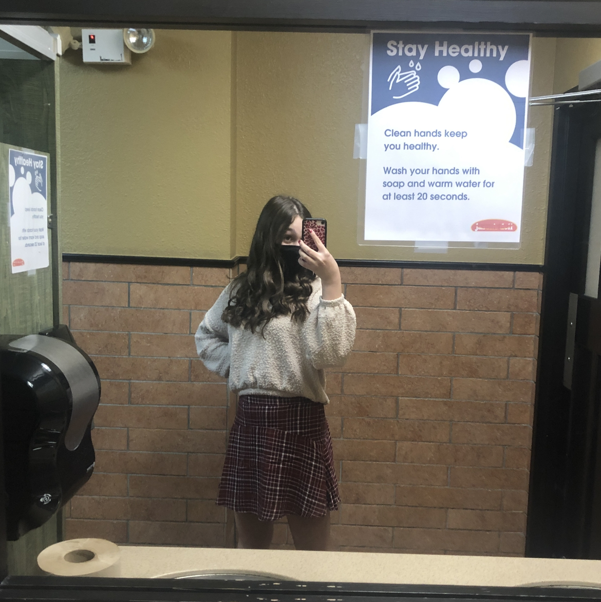 Avatar for @johnsonkateliz on Greg, the plant care app