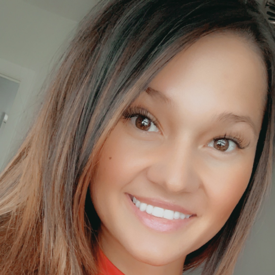 Avatar for Alexa on Greg, the plant care app